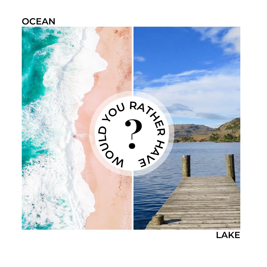 West Plains United Country Missouri Ozarks Realty, Inc 417-256-1000

#YourRealEstateAgent #YourHappilyEverAfter #TheRealEstateLeaders #WestPlainsUC #WestPlainsUnitedCountry #MissouriOzarksRealty #WestPlainsRealEstate #HomeForSale #LandForSale #FarmForSale #Realtree #Realtor