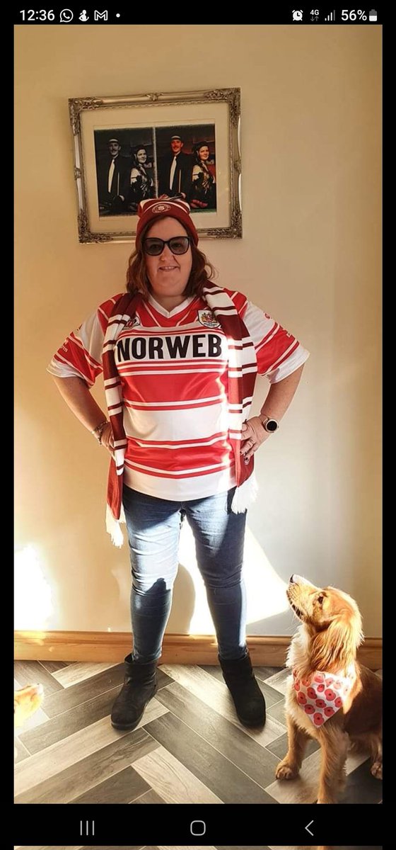 Helping Hands Changing Lives tweet media