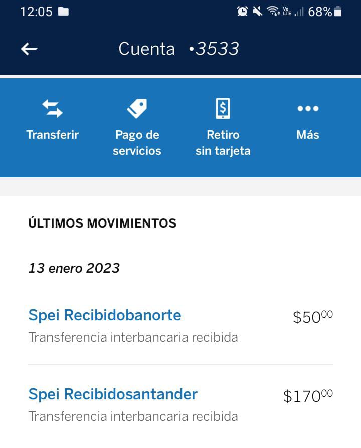 Es viernes 13. sé que es día de buena suerte. 
poco a poco llegaremos a la meta. #GraciasdeCorazon
#SomosMasLosBuenos