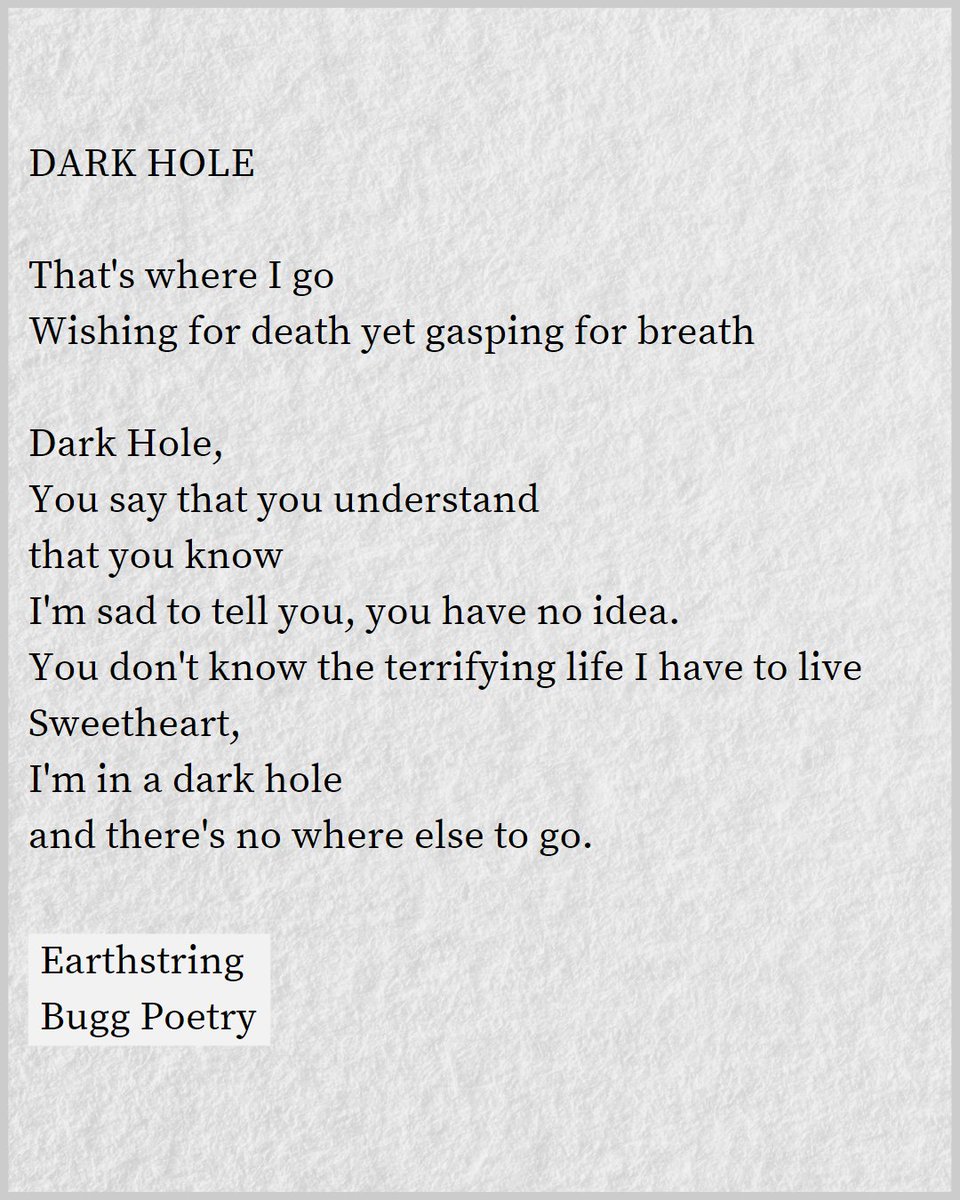 buggpoetry's tweet photo. A Poem by @LatifahBuyinza https://t.co/QksHIhr00i