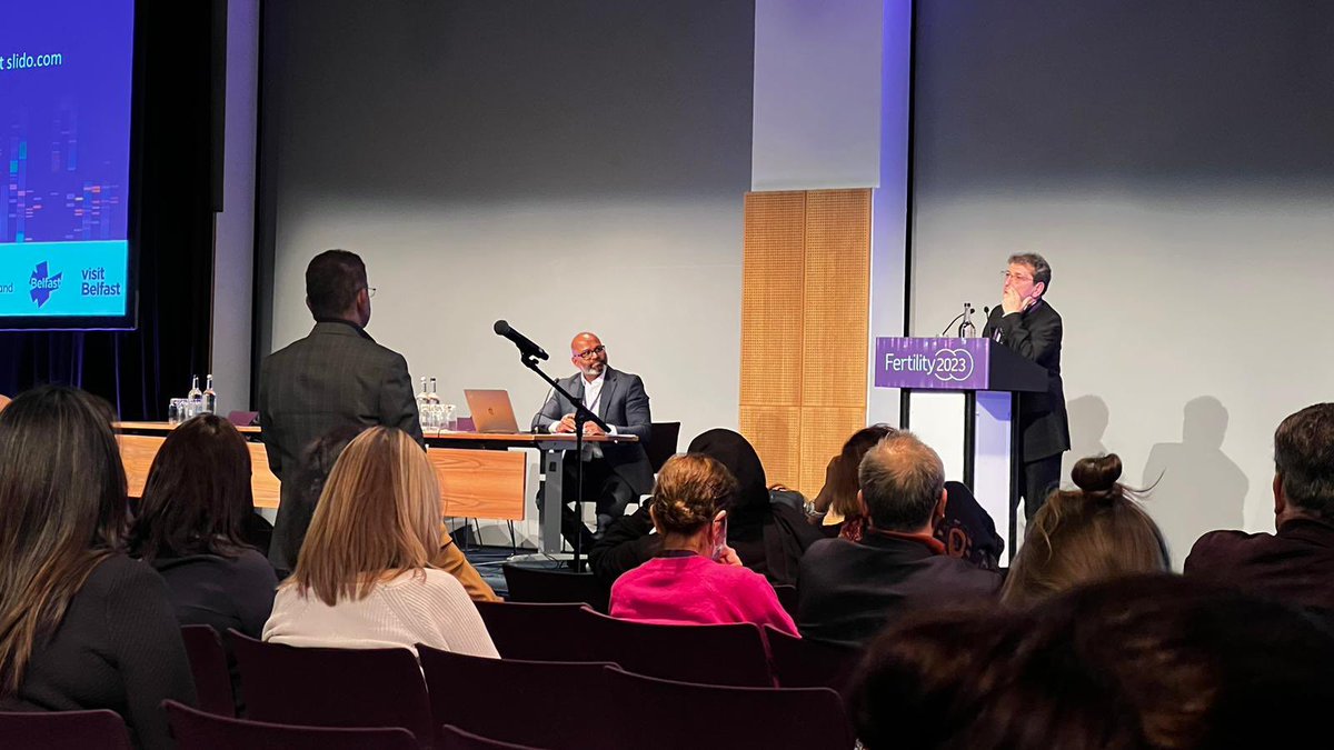 Dr Harish Bhandari tweet media