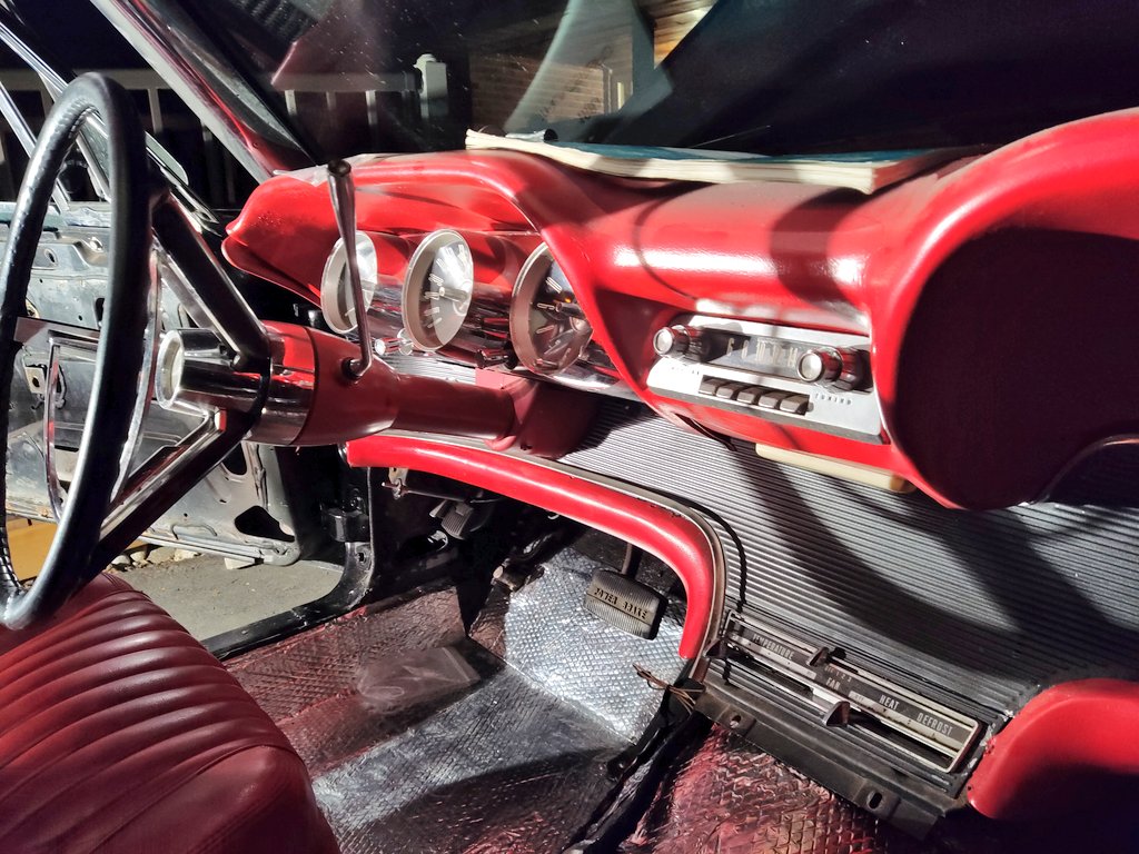 61_bullet's tweet photo. @Drivingwsteve https://t.co/mi4ct2WIUO