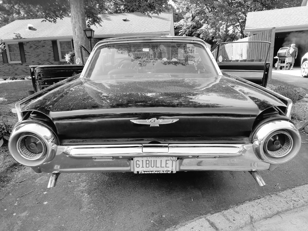 61_bullet's tweet photo. @Drivingwsteve https://t.co/mi4ct2WIUO