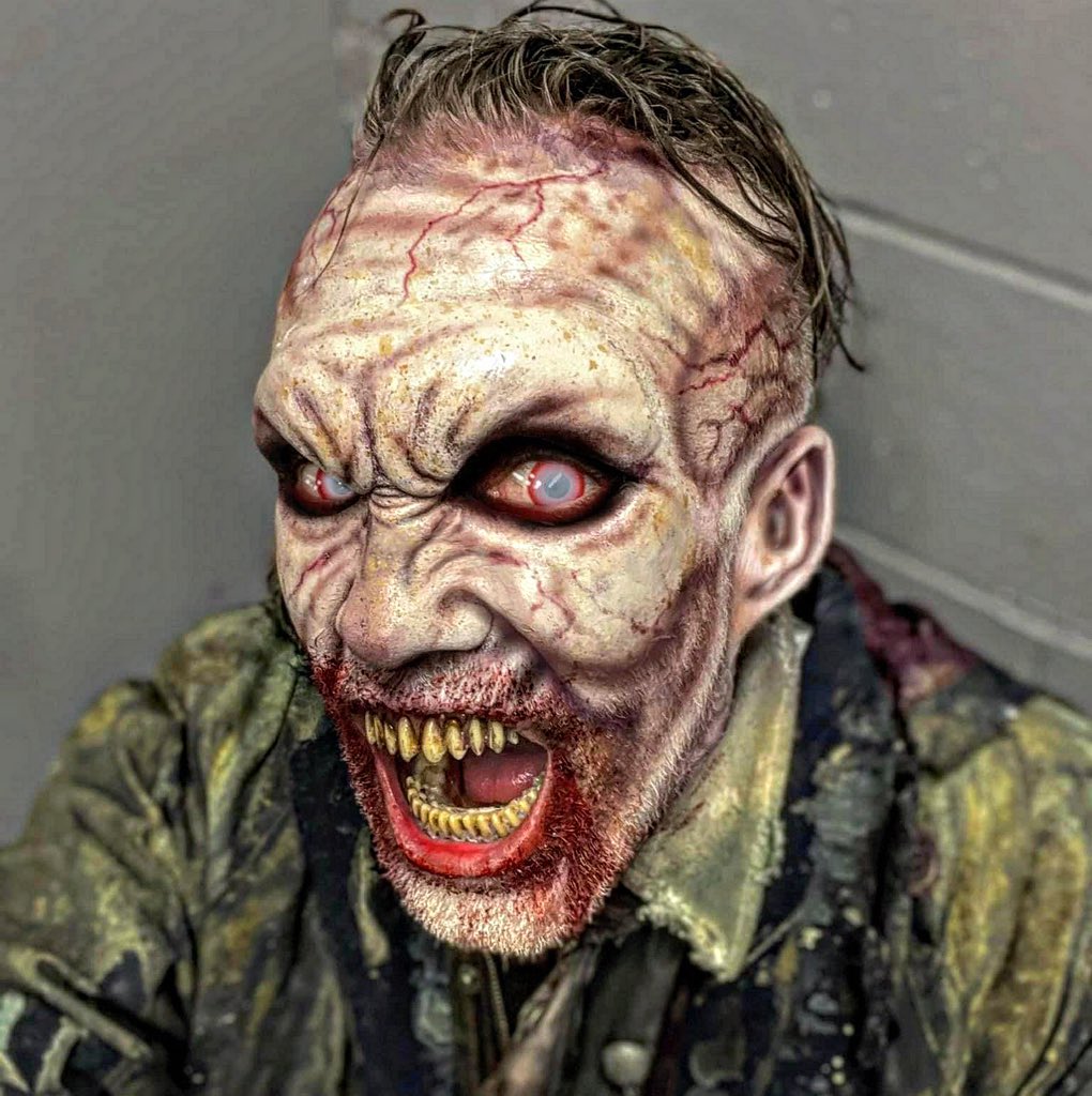 Vampires await you Saturday February 11th at Massacre Haunted House for our special Valentine’s Event.

🎟️ Tickets on sale now at FearTheMassacre.com

#ValentinesHauntedHouse #hauntedhouse #vampire