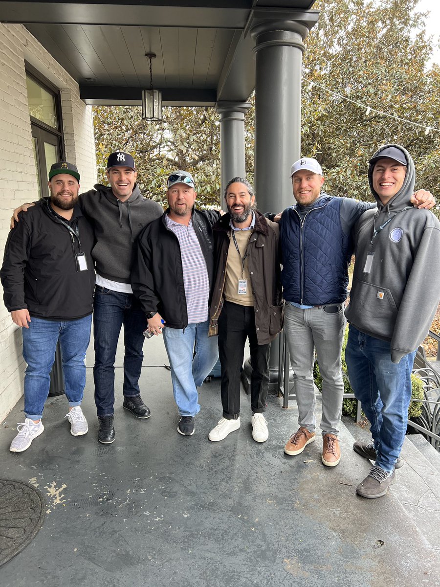 The Maestro Energy Management Team.  

<a href="/foremanmining/">OBM | Foreman</a> <a href="/SanghaSystems/">Sangha Systems</a> and CSD Energy