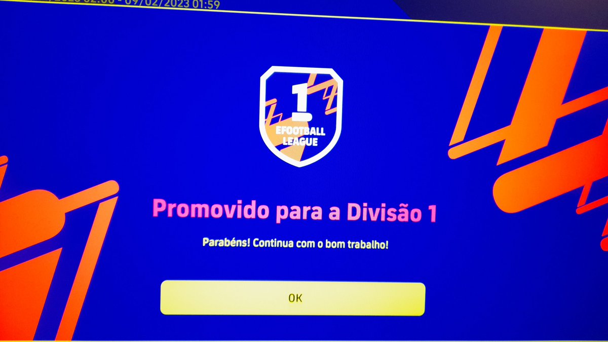 Moiises92 tweet media