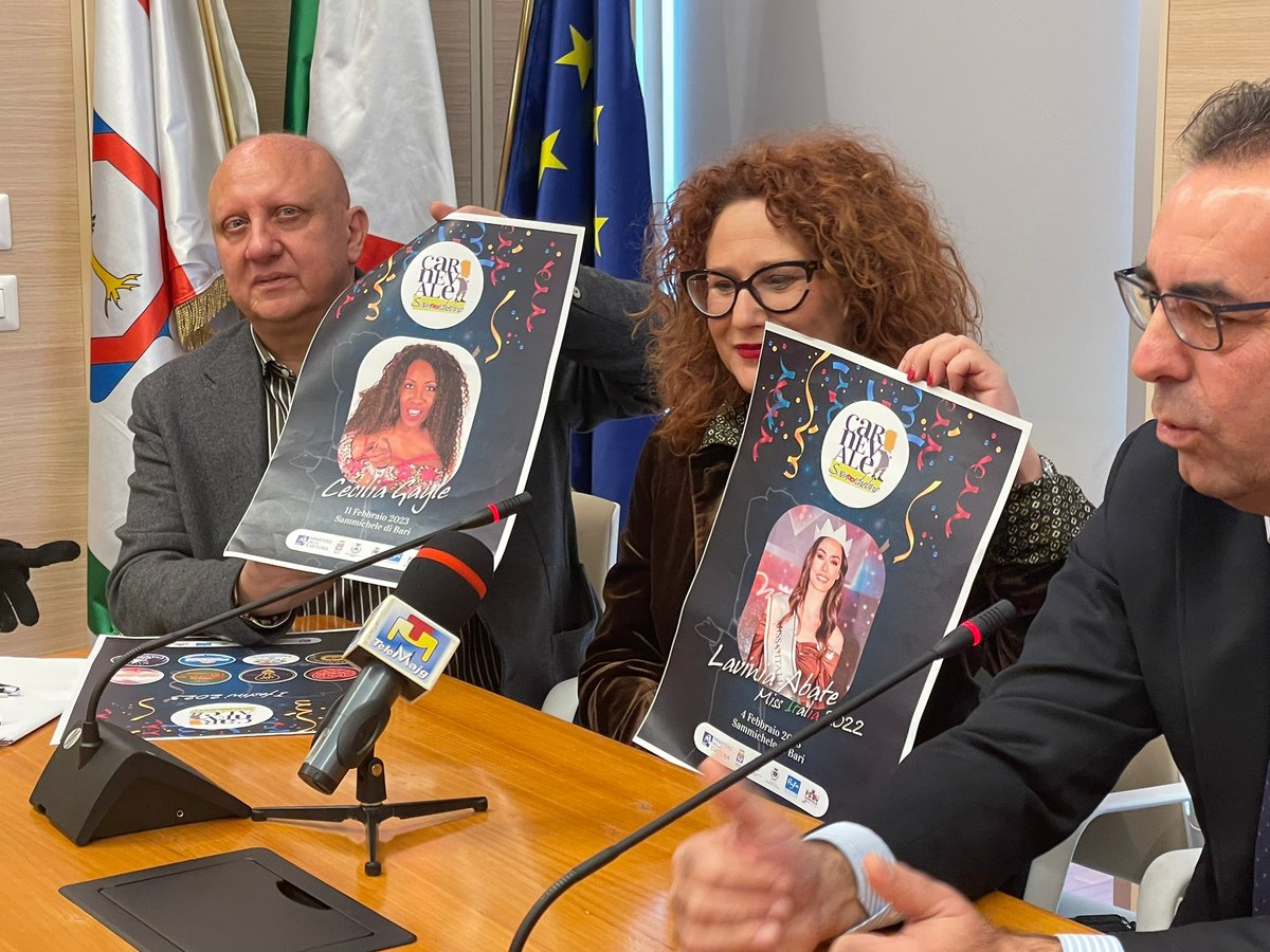 immagine post twitter