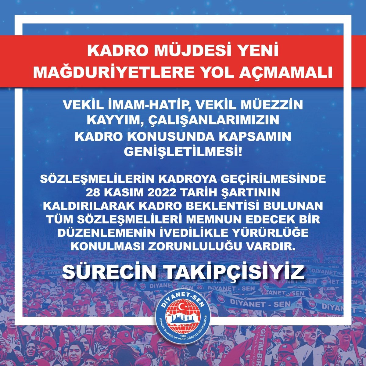 İrfan Kaşıkçıoğlu (@irfankskcoglu) on Twitter photo 