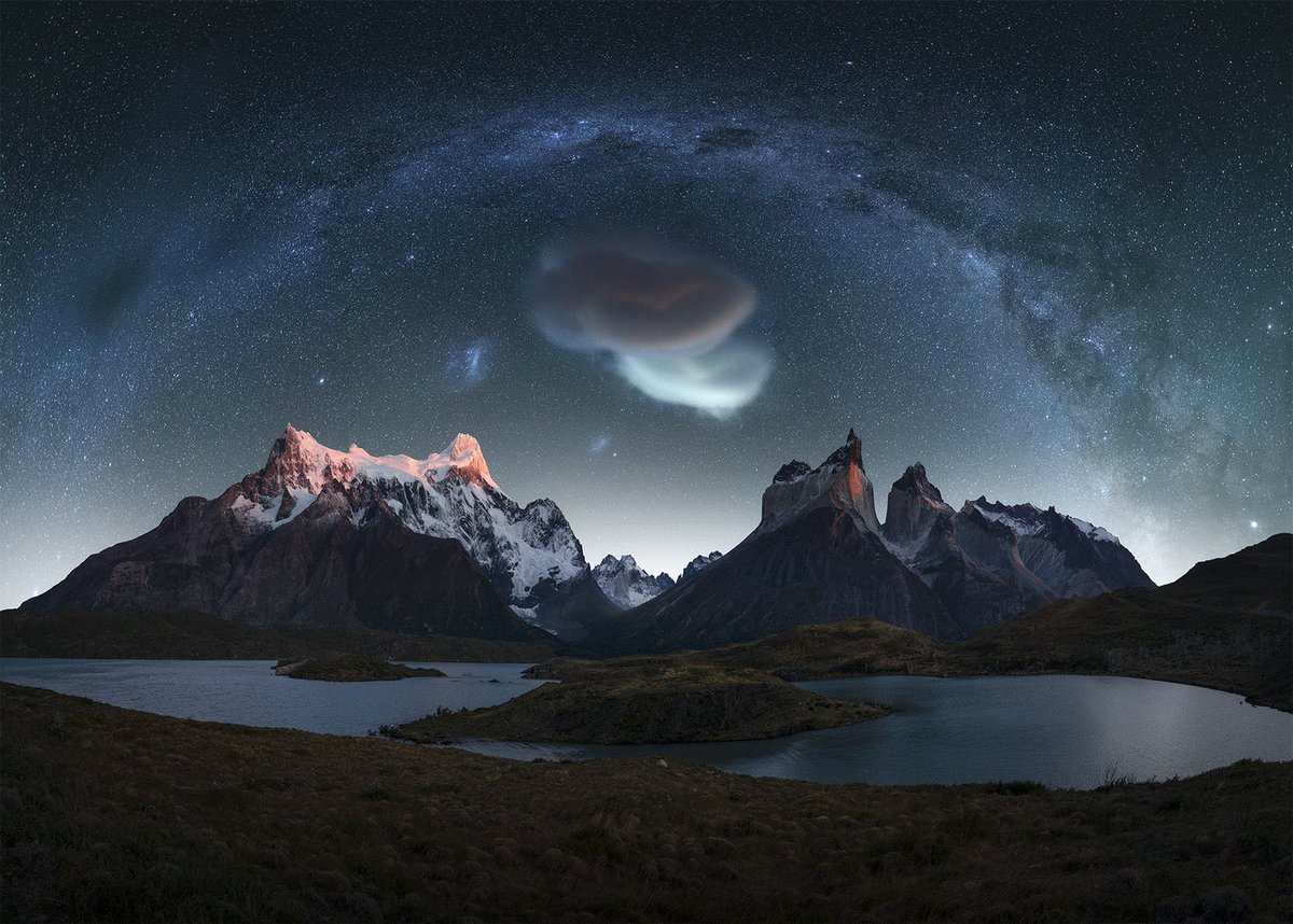 cathsimard_'s tweet photo. Panoramic photographs from around the world https://t.co/denPjArD0F