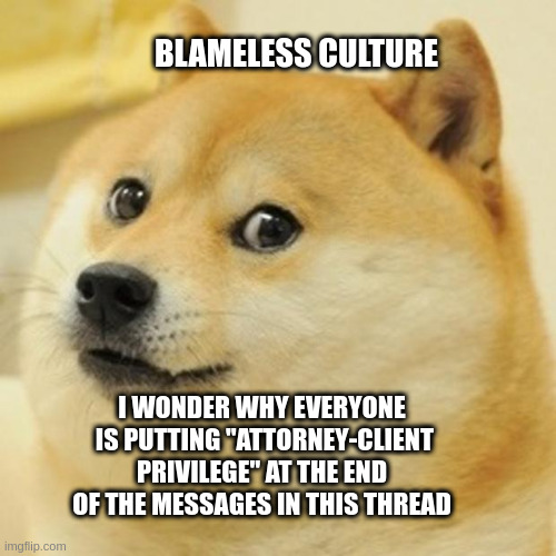outofcontextlog's tweet photo. @heeheks @shuternay @noninferiorbeet https://t.co/3EK3X7AC19