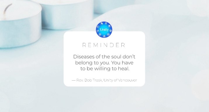 UnityVancouver's tweet image. Sign up to our newsletter and receive a guided meditation playlist and free ebook✨
unityofvancouver.org/classes-and-ev…
#spiritualevents #sundayservice #meditationquotes