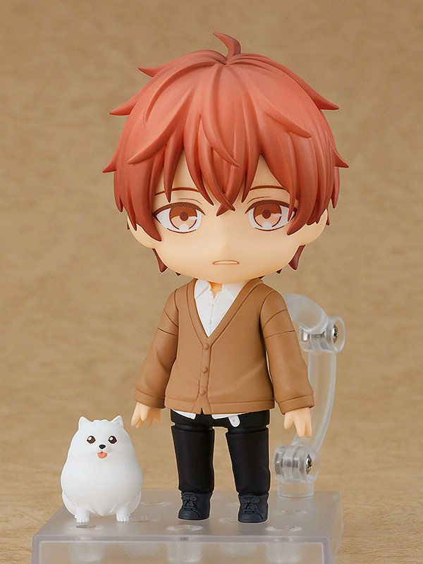 bashybas's tweet photo. 🛒SELLING THREAD🛒

- BTS
- NENDROID/FIGURES
- ANIME/DANMEI BOOKS https://t.co/uVnmJkgYXY
