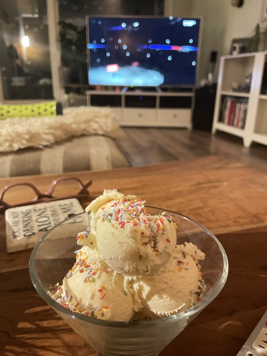 Ohne Eis kein Hockey #delkonferenz