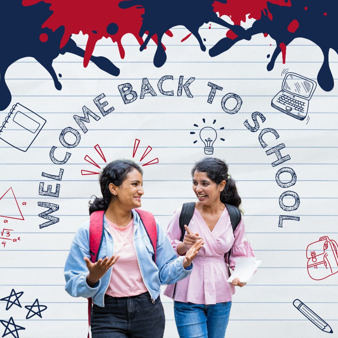 FresnoStateTech's tweet image. Welcome back to school &quot;Dogs.🐾🐶

Who&apos;s ready for a great Spring semester? We&apos;re so glad to have you back!🫶

What are you most excited for this semester? Let us know!👇
#fresnostate #fresnostatetech #BackToSchool