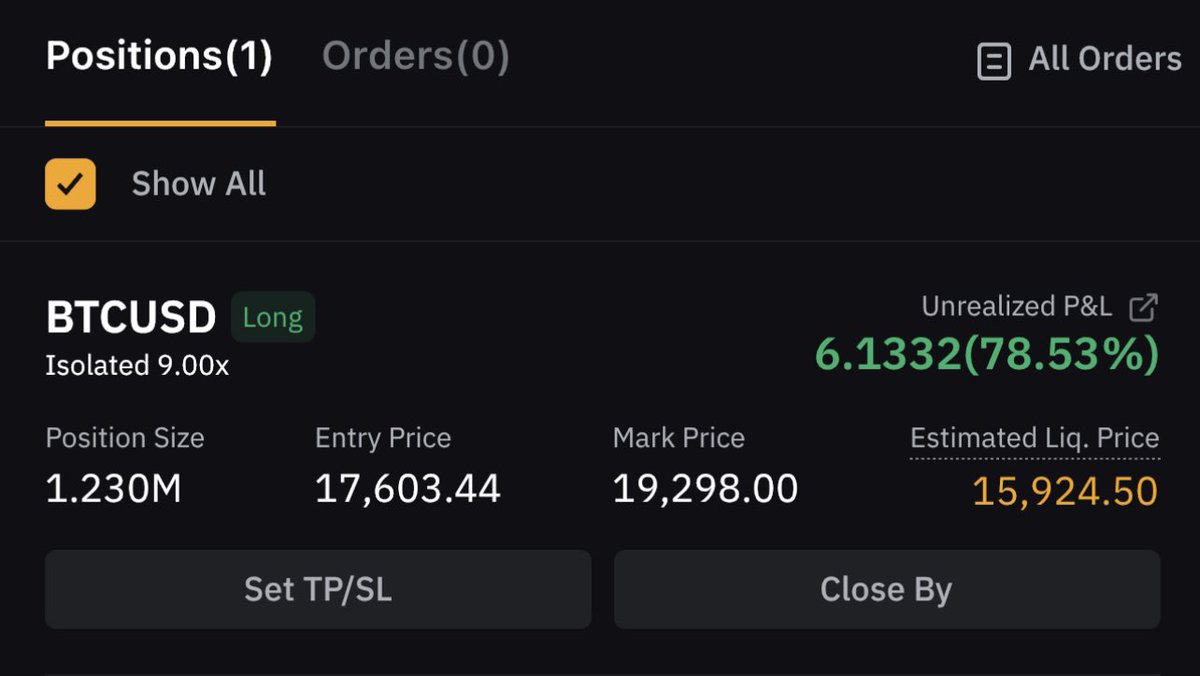 MMCrypto tweet media