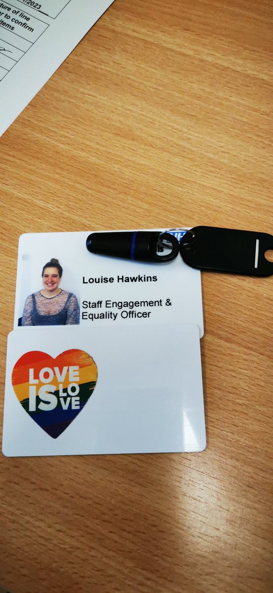 Jo Taylor (she/her) tweet media