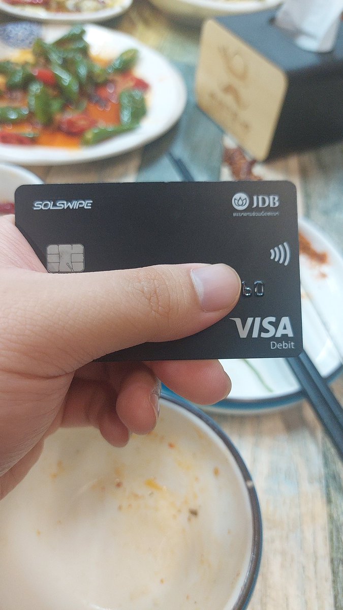 icedmandarin 🇸🇬 tweet media