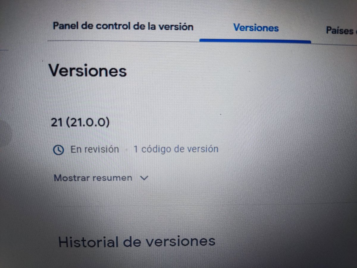 joseraul_79 ®️ tweet media