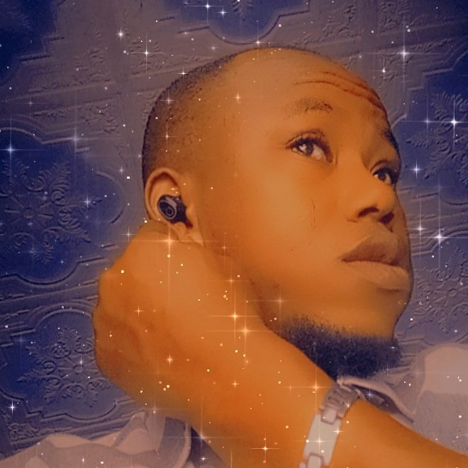 mr_olaide3's tweet photo. #NewProfilePic https://t.co/ABHoB1rPd7