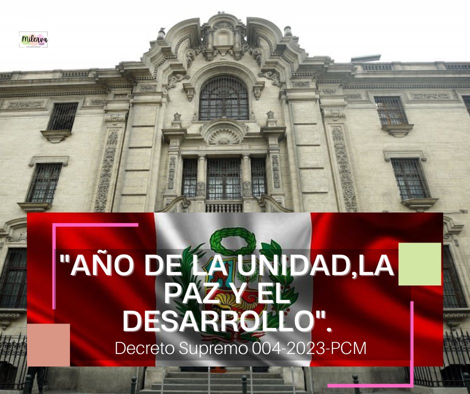 Milerva Ortiz tweet media