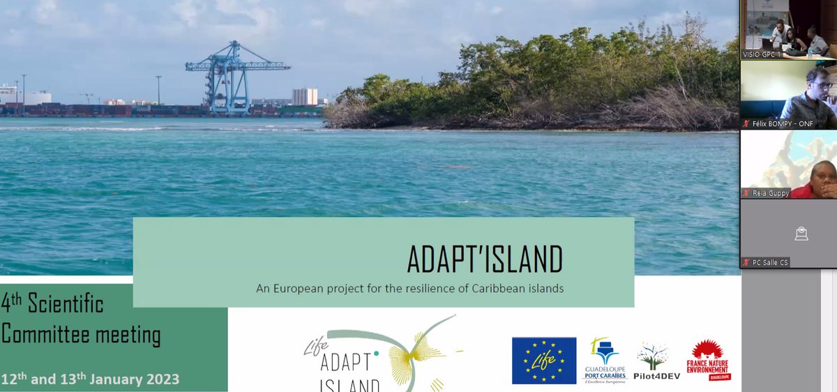 Pilot4DEV tweet media