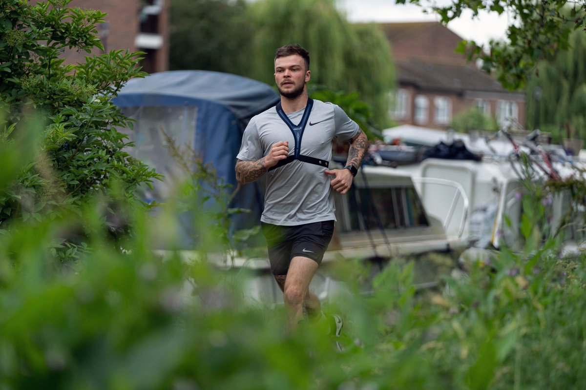 🚨NEW BLOG POST 🚨

This ones all about improving.

The blog post covers  5 of INCUS’ most important metrics for analysing running form, with an explanation on how to utilise the data to become a faster and more efficient runner. 🏃🏻‍♂️🏃🏻‍♀️ 

Read it at incusperformance.com/blogs/news/5-k…