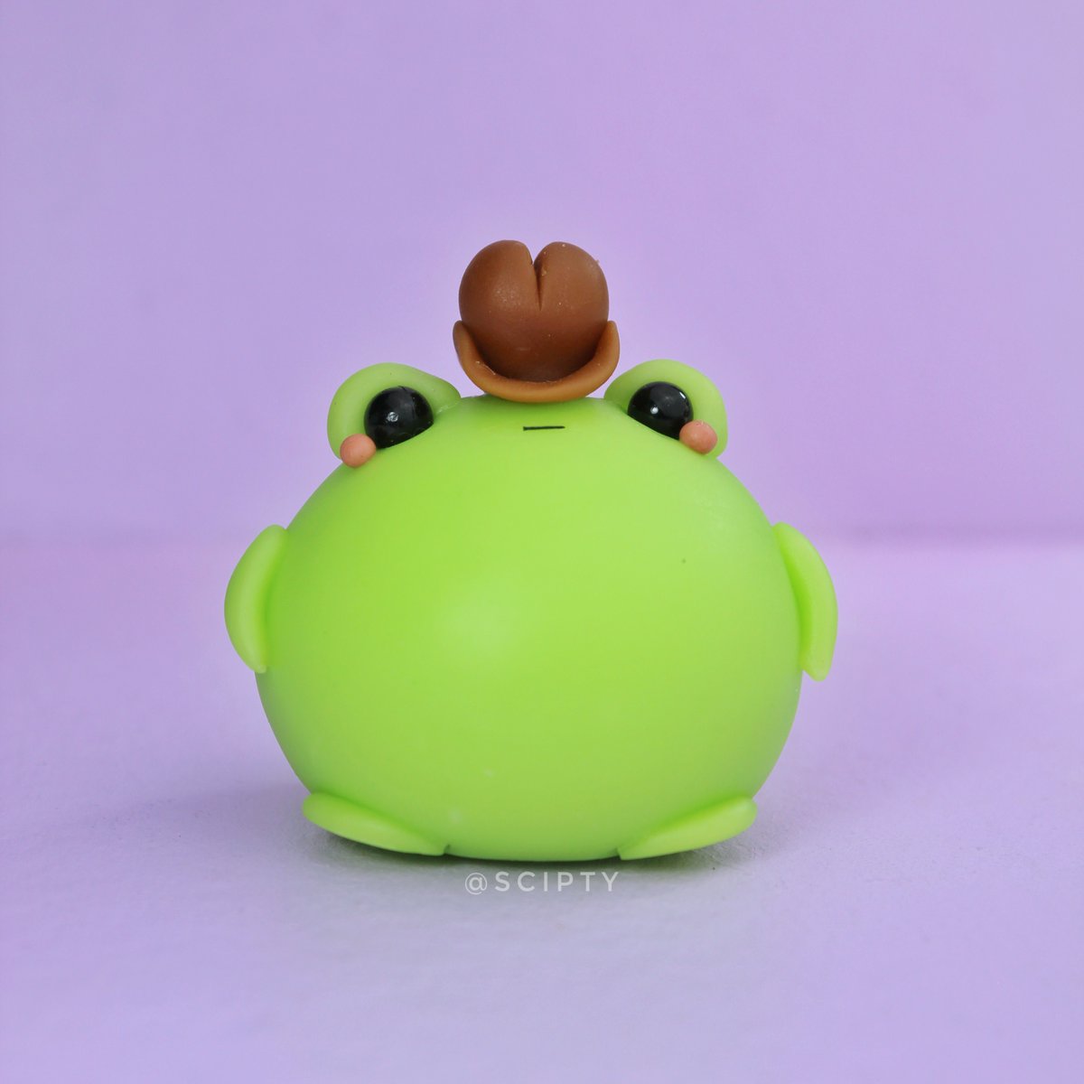 cowboys come in many forms