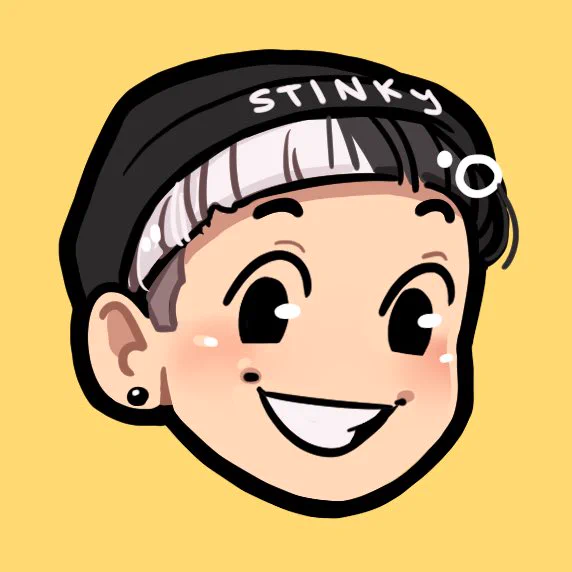 icon vs owner (its the same picture)  