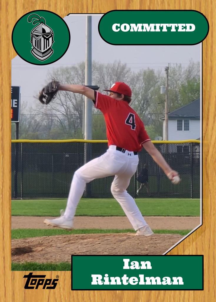 Ian Rintelman tweet media