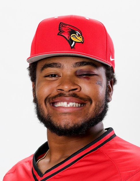 Illinois State Baseball tweet media