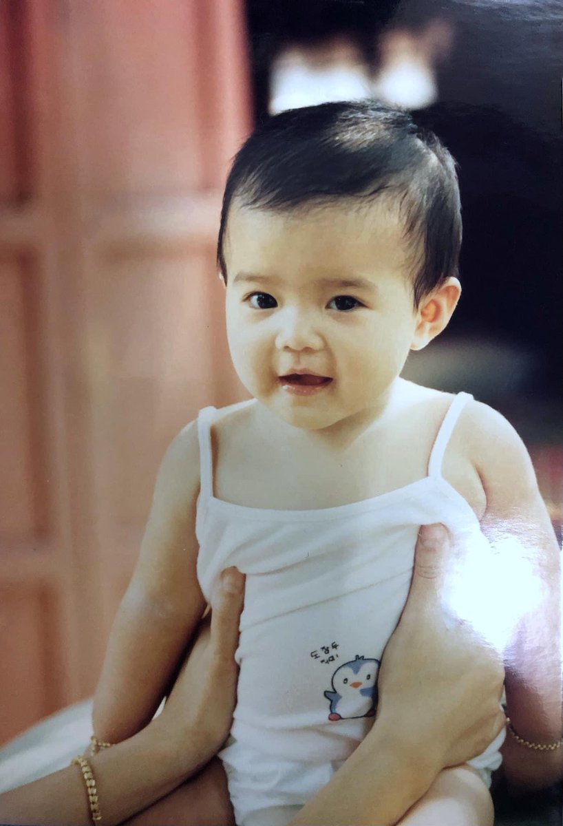 บรู้วววววววว (ตัวจริง) - OMEKAlll -🍼 tweet media