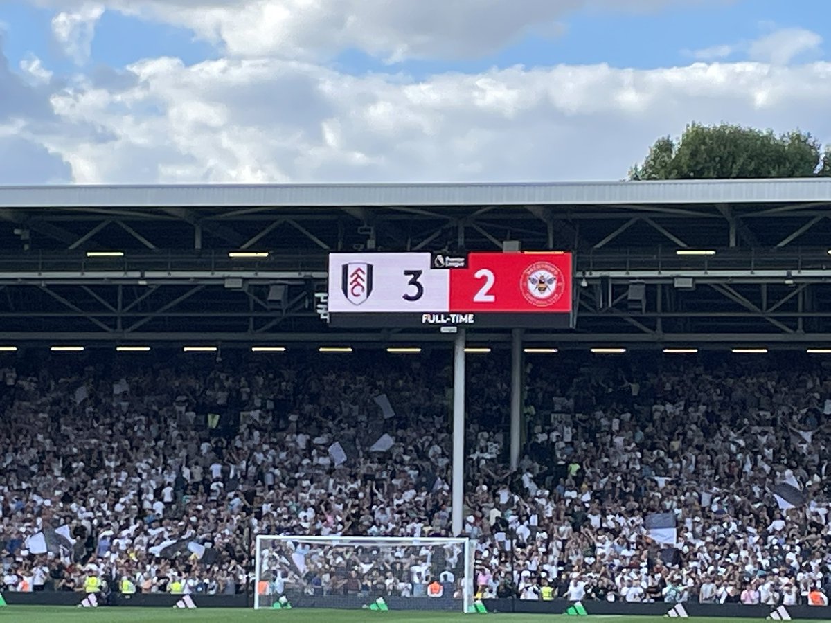 𝕋𝕙𝕖 𝕡𝕣𝕚𝕕𝕖 𝕠𝕗 𝕨𝕖𝕤𝕥 𝕃𝕠𝕟𝕕𝕠𝕟
#FFC