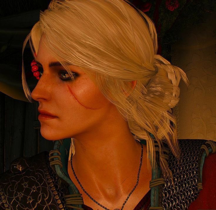 ciri archive (@ciriarchive) on Twitter photo 