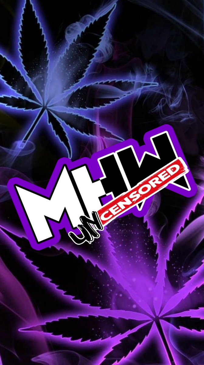 JOKERtheWIZE tweet media