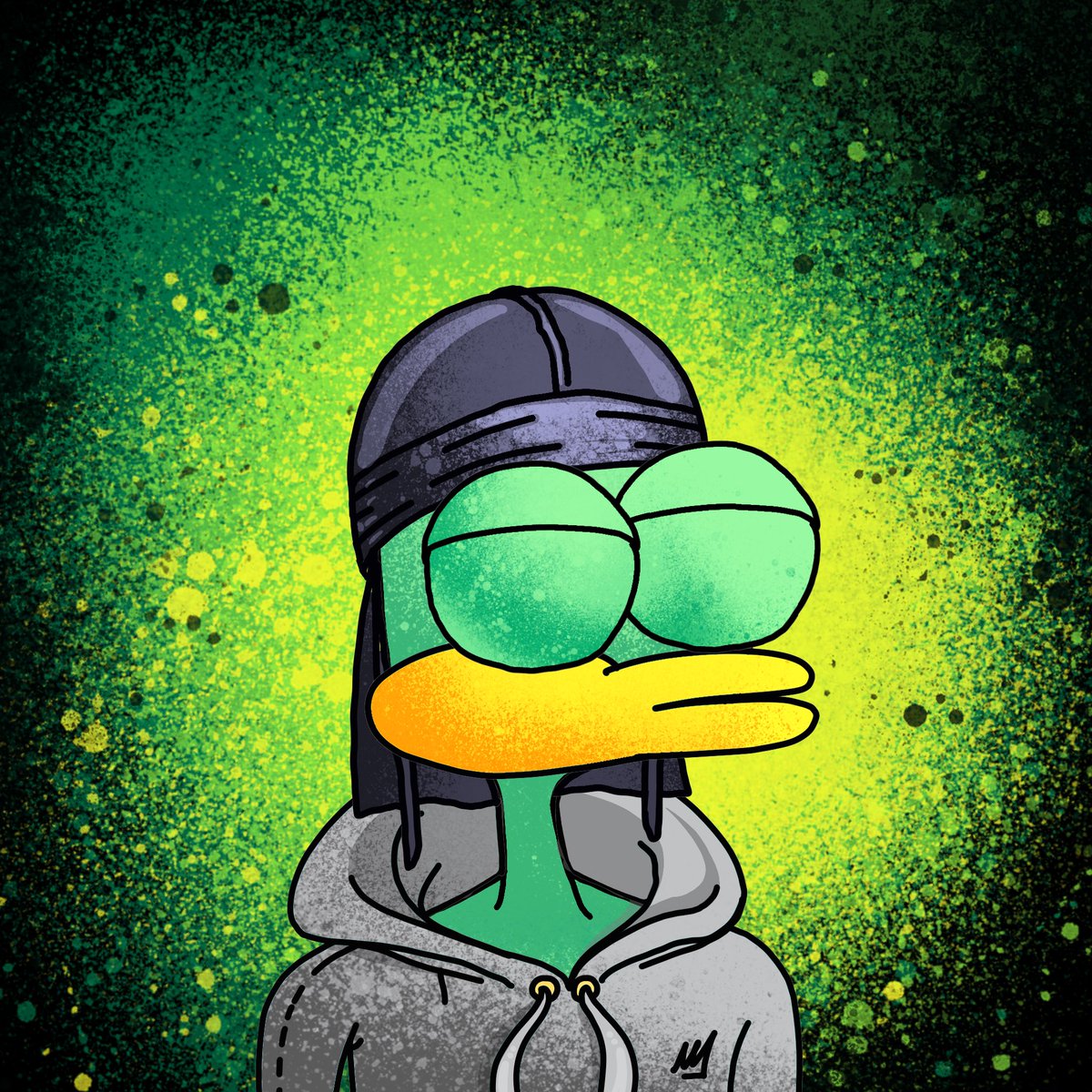 iMalici0us's tweet photo. Sup #supducks #suptrain @RealSupDucks https://t.co/k4RoavWpkP