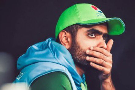 cricketsuckz's tweet photo. till the end, &amp; after. https://t.co/JQiZ56aRY7