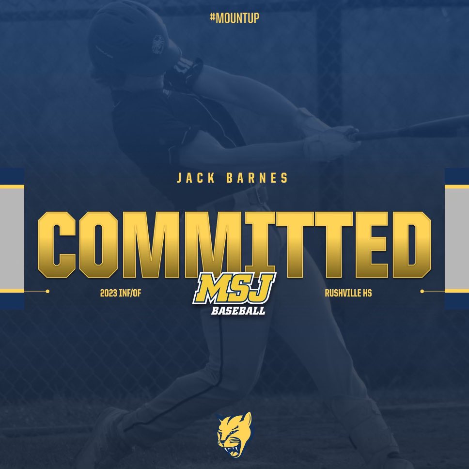 <a href="/pjonesbaseball/">Patrick Jones</a> <a href="/RPP_Baseball/">RPP Baseball</a> <a href="/MSJ_Baseball/">MSJ Baseball</a> <a href="/PHAthletics00/">Powerhouse Athletics</a> @Lionsbaseball23