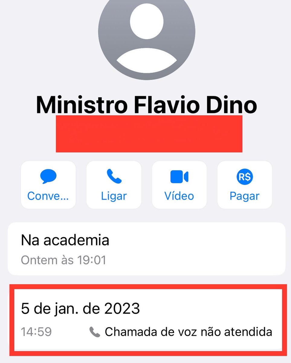 ⋆⭒Palhacita (•́⍜•̀) ⋆⭒ on X: @OCritico000 Debater com o critico é que nem jogar  xadrez com pombos: ele defeca no tabuleiro, derruba as peças e sai voando  cantando vitória  / X