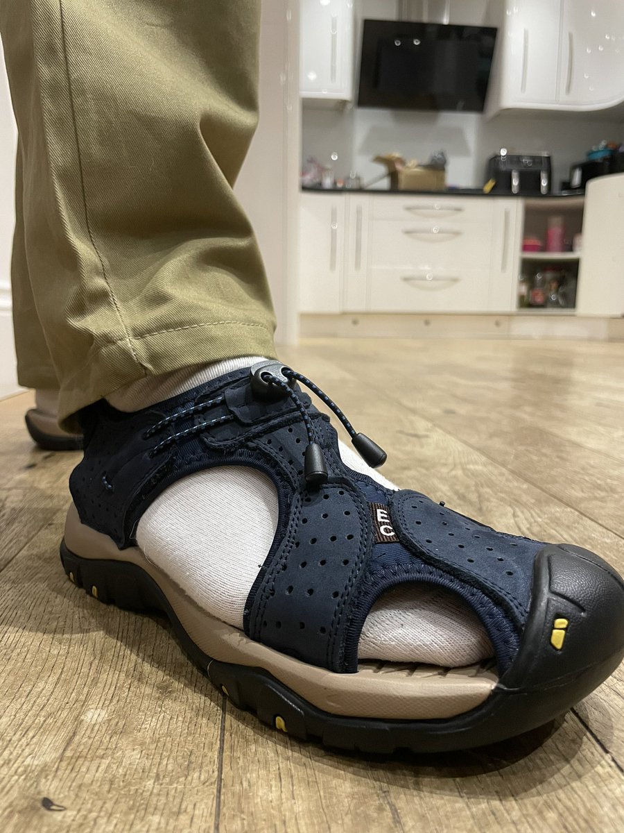 Arron Crascall tweet media