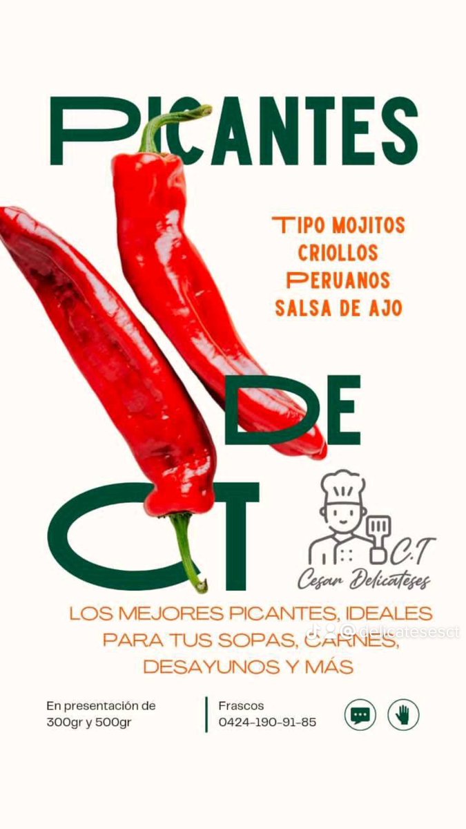 cesarmosquera's tweet photo. https://t.co/Cutc0WP6Rl