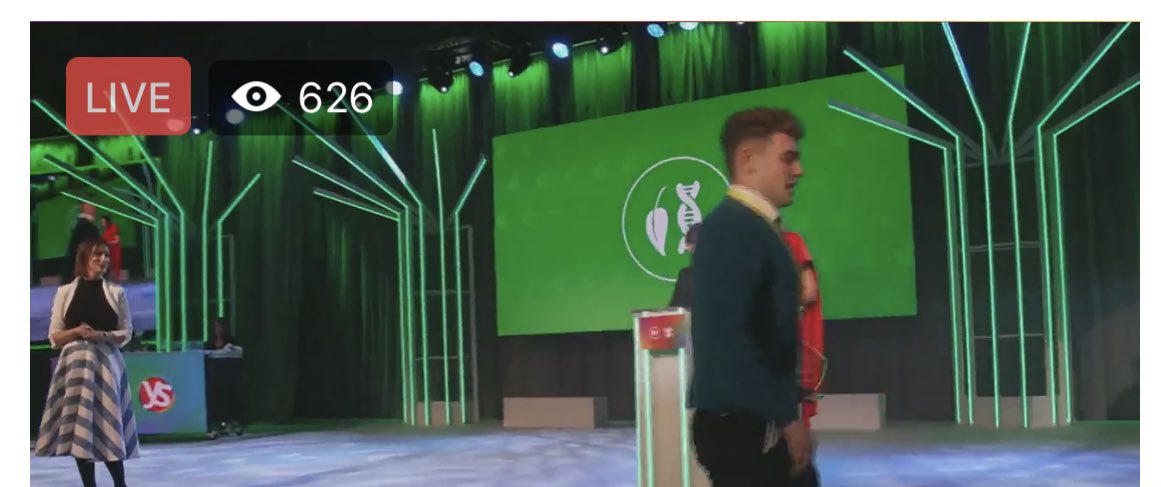 RCC (@roscomcol) on Twitter photo 1st Place Senior Individual in the Biological and Ecological category - Seàn Allen, what an achievement 👏👏<a href="/BTYSTE/">BT Young Scientist</a> <a href="/GRETBOfficial/">Galway and Roscommon ETB</a> <a href="/RoscommonHerald/">Roscommon Herald</a> <a href="/RoscommonPeople/">Roscommon People</a> #BTYSE2023 1st Place Senior Individual in the Biological and Ecological category - Seàn Allen, what an achievement 👏👏<a href="/BTYSTE/">BT Young Scientist</a> <a href="/GRETBOfficial/">Galway and Roscommon ETB</a> <a href="/RoscommonHerald/">Roscommon Herald</a> <a href="/RoscommonPeople/">Roscommon People</a> #BTYSE2023