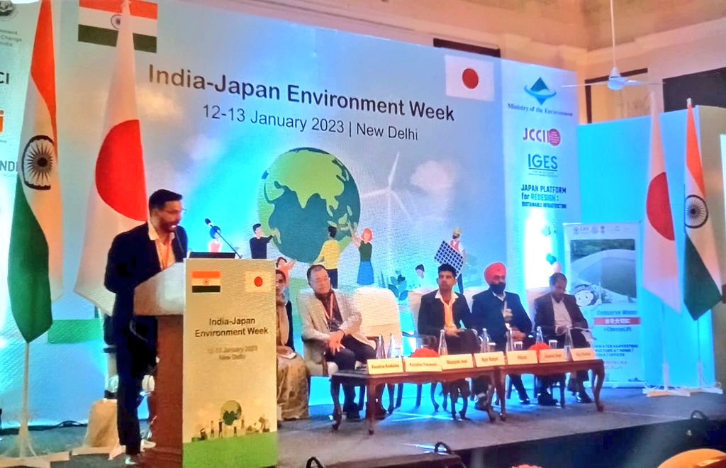 Gramin Vikas Trust Gvt On Twitter Gvt Exhibited Future