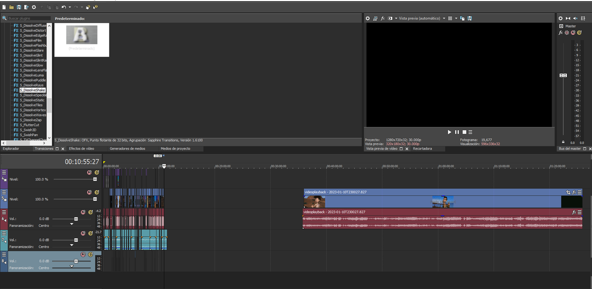 arkamed456's tweet photo. Primer avance de la crítica a "Piratas en el Callao", pala miércoles, que agotador es editar este video, ya voy 10 minutos de edición y miren todo lo que falta editar de la película pepepe https://t.co/k9Rl0uFUqi