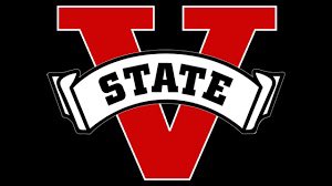Extremely blessed to receive an offer from Valdosta state #AGTG #Blessings <a href="/keithetheredge1/">keith etheredge</a> <a href="/CoachScott34/">Scott Goolsby</a> <a href="/DBCoach_JKitch/">Coach Jeramiya Kitchens</a> <a href="/CoachByrdsiview/">Coach Byrdo</a> <a href="/CoachTRich4/">Taylor Richards</a> <a href="/AuburnHighFB/">Auburn High Football</a>