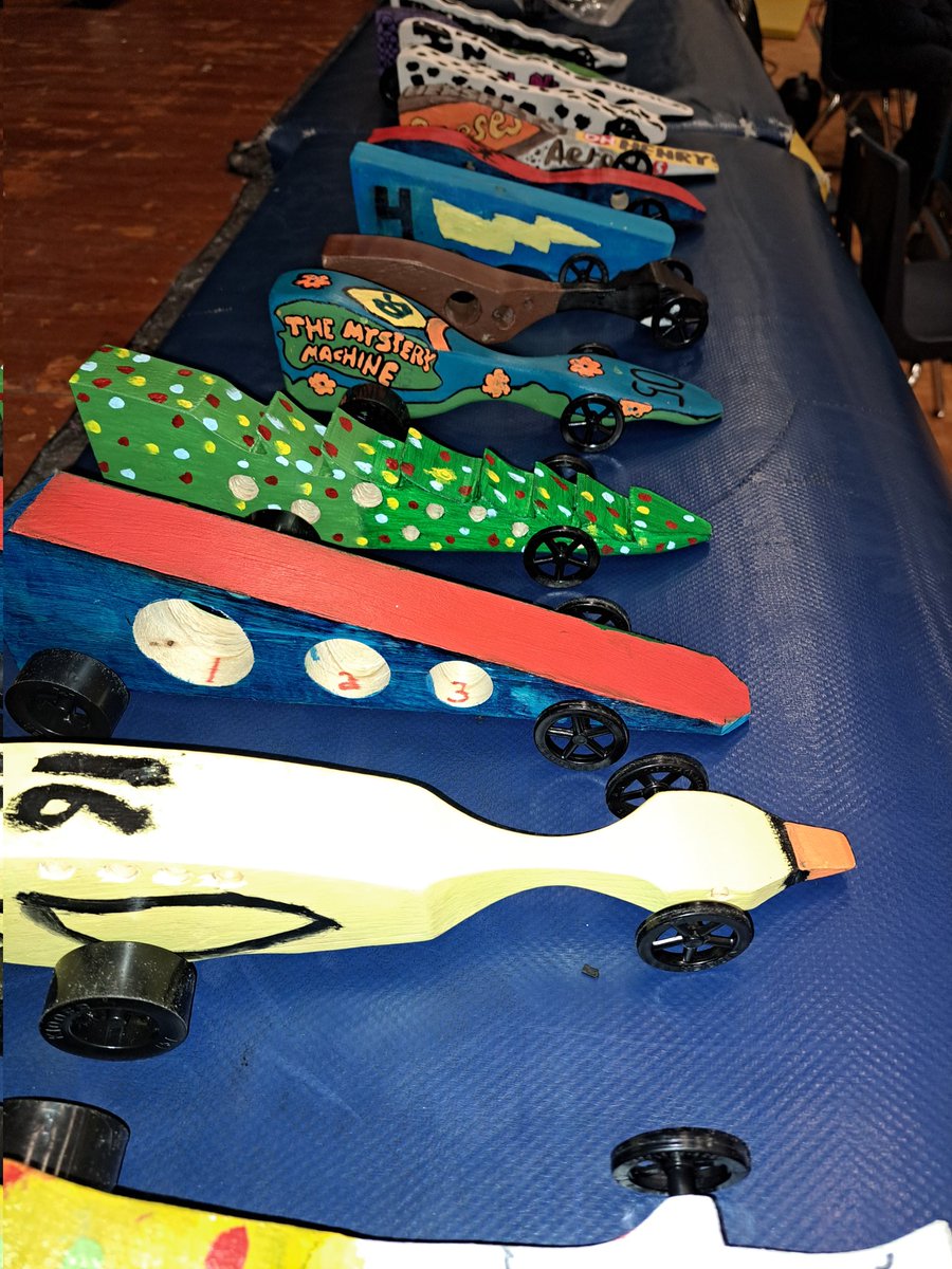 Allan Affleck tweet media