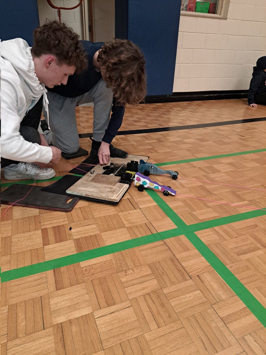 Allan Affleck tweet media