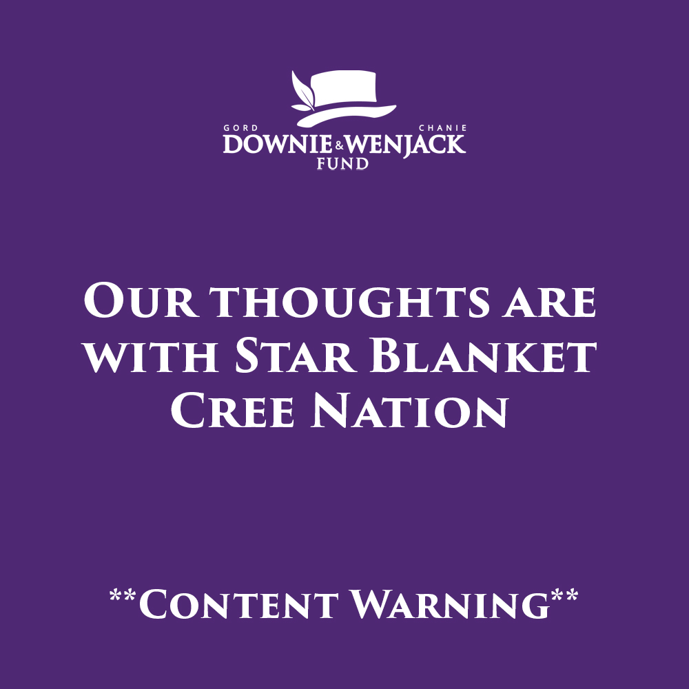 downiewenjack tweet picture