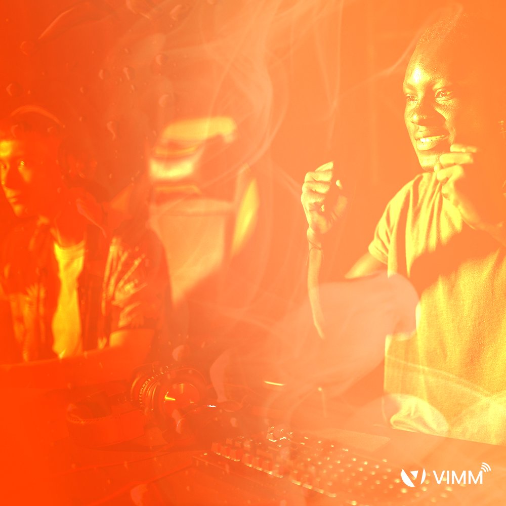 Vimm_TV's tweet image. 🤩Check out Vimm to watch livestreams and support your favorite creators on Hive! 💰 #Vimm #Hive #Livestreams 🔥