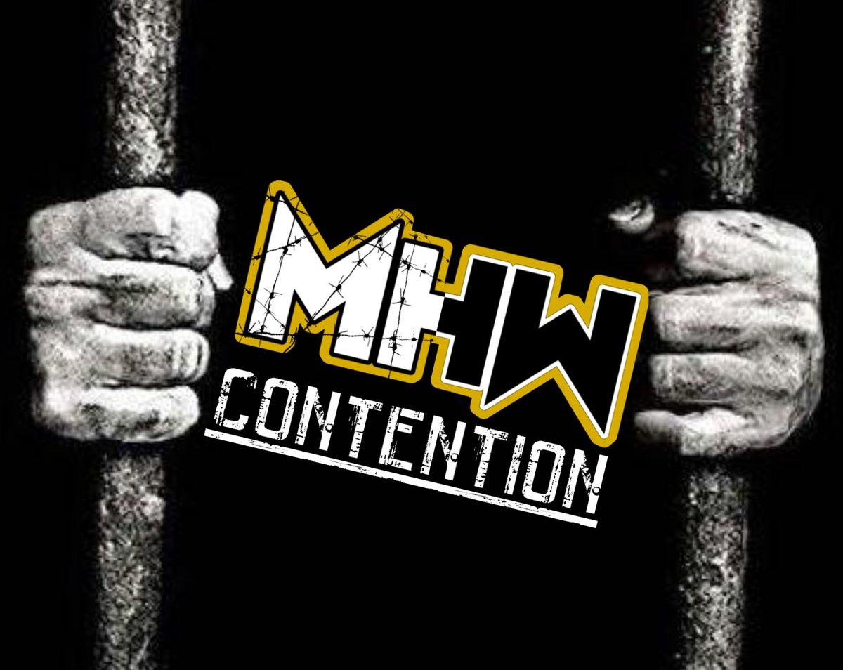 JOKERtheWIZE tweet media