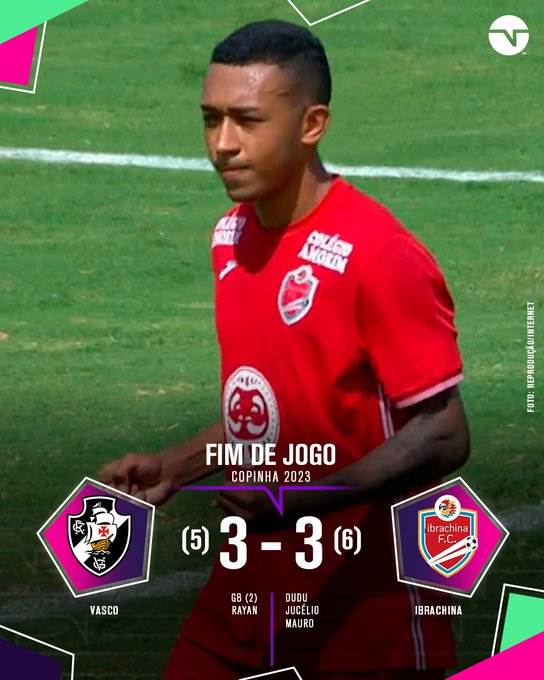 cc <a href="/Casimiro/">caze</a> <a href="/principevidane/">Príncipe Vidane</a>